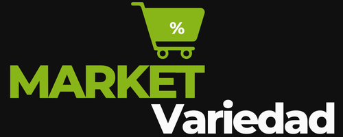 Market Variedad